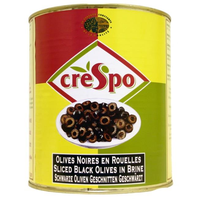 PW Fine Foods Specialist food wholesalers For the very best brands