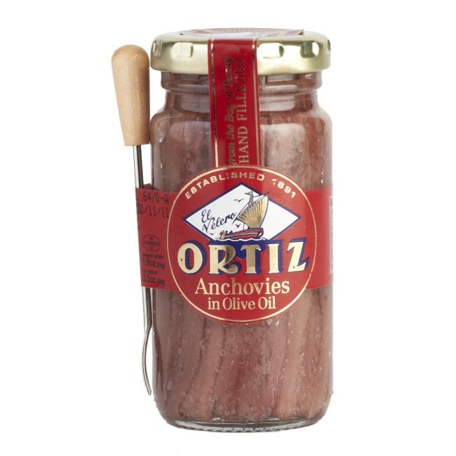 PW Fine Foods Specialist food wholesalers For the very best brands