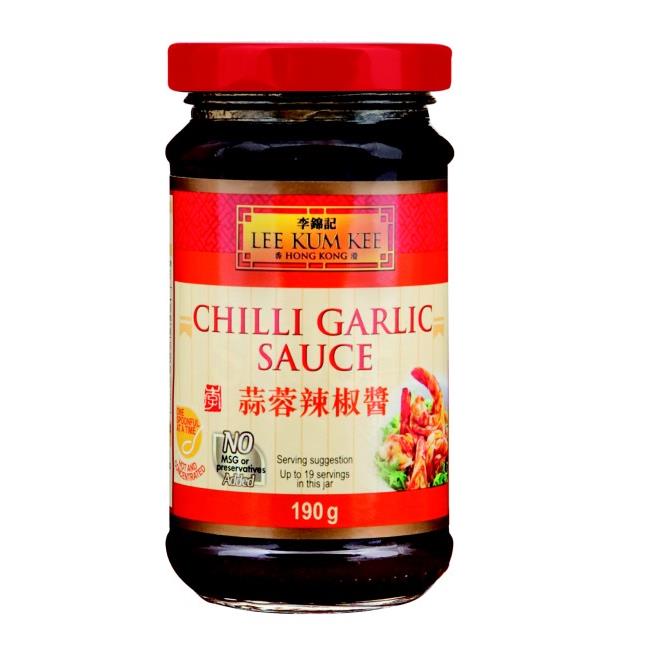 PW Fine Foods Specialist food wholesalers For the very best brands