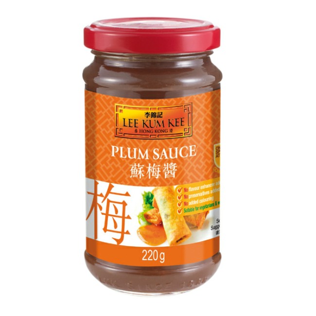 PW Fine Foods Specialist food wholesalers For the very best brands