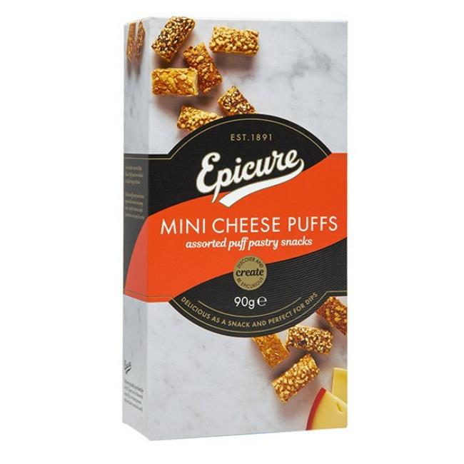 PW Fine Foods Specialist food wholesalers For the very best brands