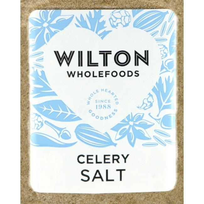 PW Fine Foods Specialist food wholesalers For the very best brands