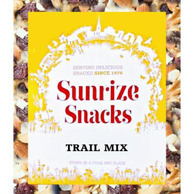 PW Fine Foods Specialist food wholesalers For the very best brands