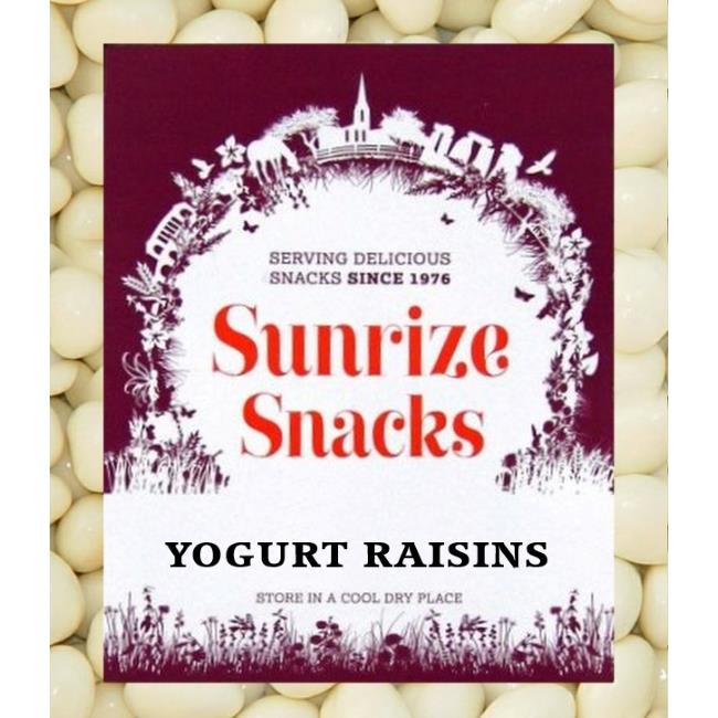 PW Fine Foods Specialist food wholesalers For the very best brands