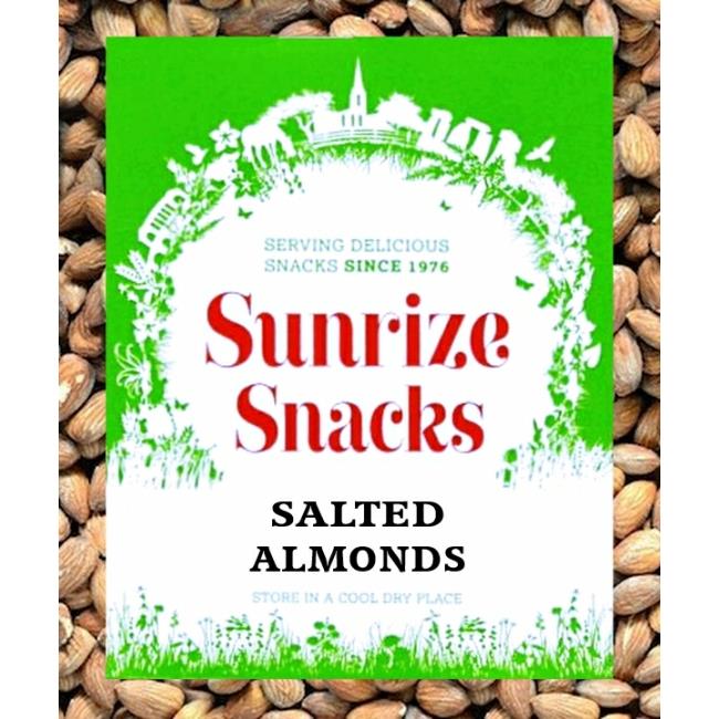 PW Fine Foods Specialist food wholesalers For the very best brands