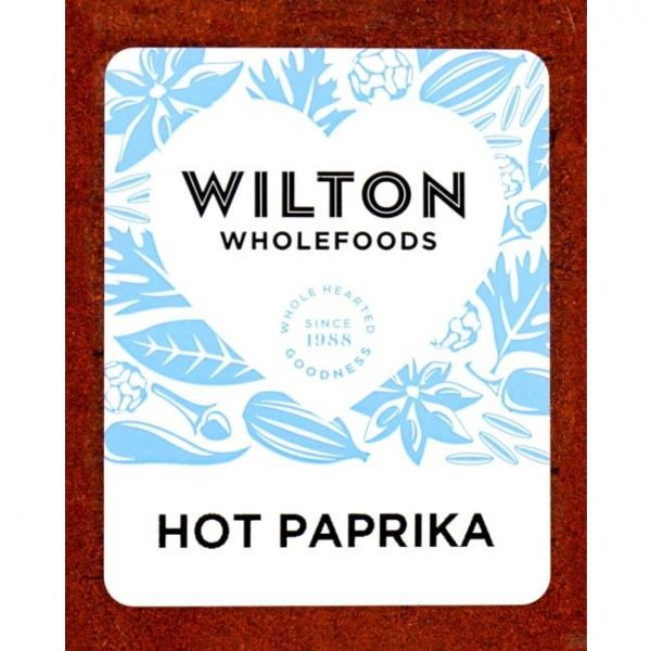 PW Fine Foods Specialist food wholesalers For the very best brands