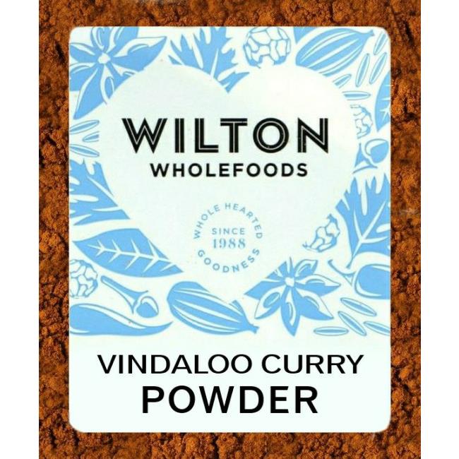 PW Fine Foods Specialist food wholesalers For the very best brands