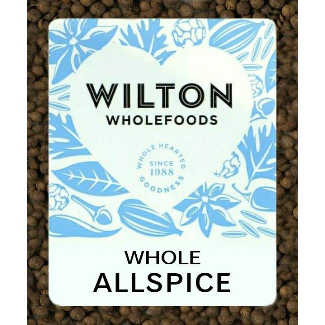 PW Fine Foods Specialist food wholesalers For the very best brands