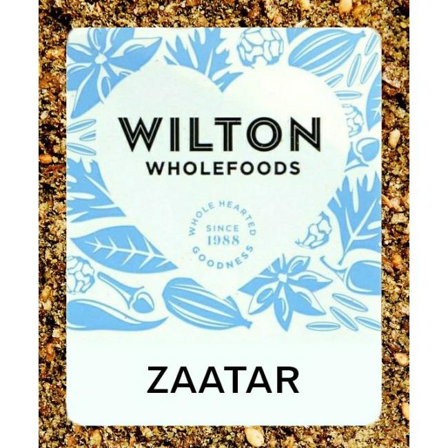 PW Fine Foods Specialist food wholesalers For the very best brands