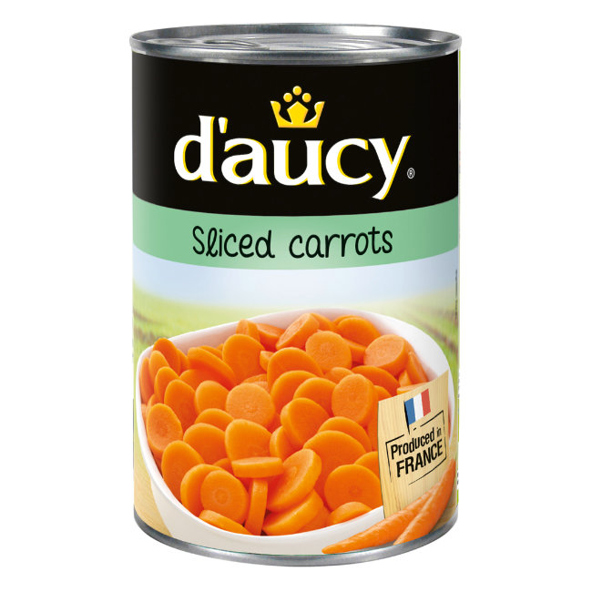 PW Fine Foods Specialist food wholesalers For the very best brands