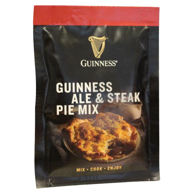 PW Fine Foods Specialist food wholesalers For the very best brands