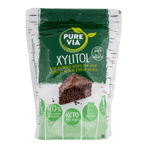 PW Fine Foods Specialist food wholesalers For the very best brands