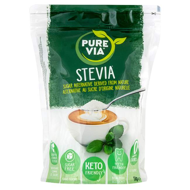 PW Fine Foods Specialist food wholesalers For the very best brands