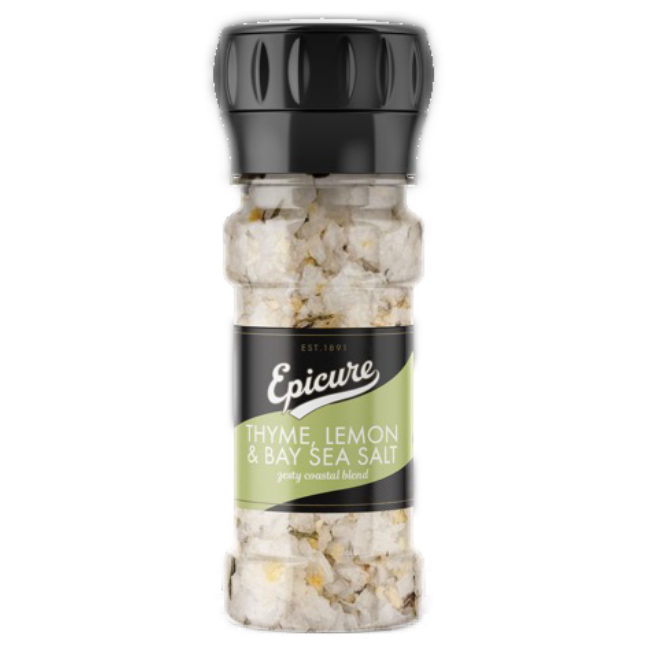 PW Fine Foods Specialist food wholesalers For the very best brands