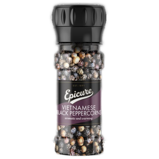 PW Fine Foods Specialist food wholesalers For the very best brands