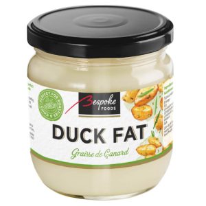 Duck Fat