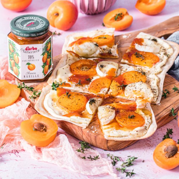 Apricot