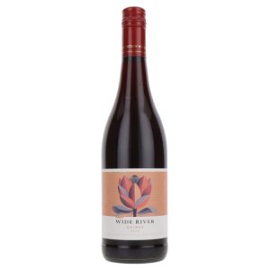 South Africa ~ Red ~ Shiraz