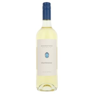 Australia ~ White ~ Chardonnay