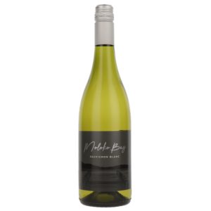 South Africa ~ White ~ Sauvignon Blanc