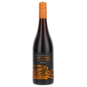 Australia ~ Red ~ Shiraz