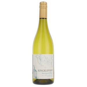 South Africa ~ White ~ Sauvignon Blanc