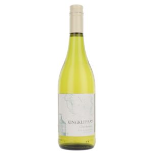 South Africa ~ White ~ Chardonnay, Robertson