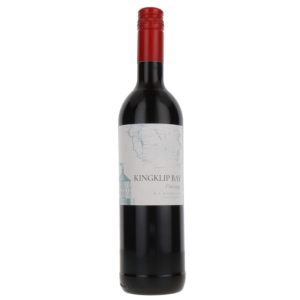 South Africa ~ Red ~ Pinotage, Robertson