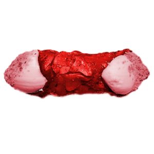 Food Service ~ Gluten Free Sour Cherry Cannoli 1.5Kg