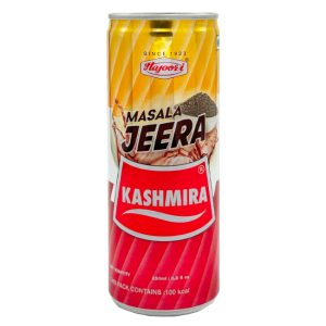Kashmira Masala Jeera