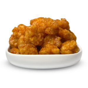 Bulk ~ Mini Chilli Crackers