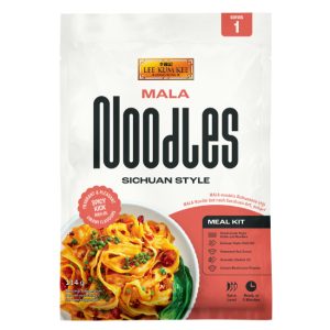 Mala Noodle Kit
