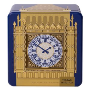 Big Ben Collection