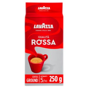Qualita Rossa