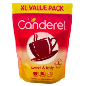 Canderel 90G Doy Granular