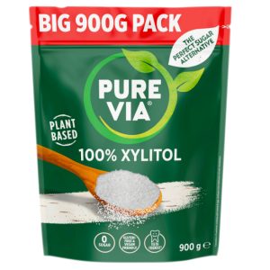 Xylitol