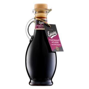 Pomegranate Molasses